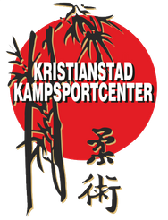 Kristianstad Kamsportcenter